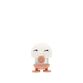 Hoptimist Baby Bimble 6,6 cm