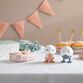 Hoptimist Baby Bimble 6,6 cm