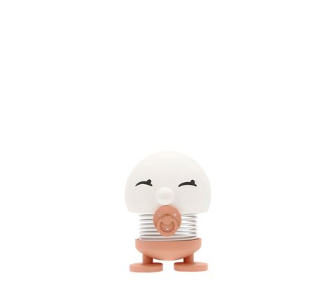 Hoptimist Baby Bimble 6,6 cm