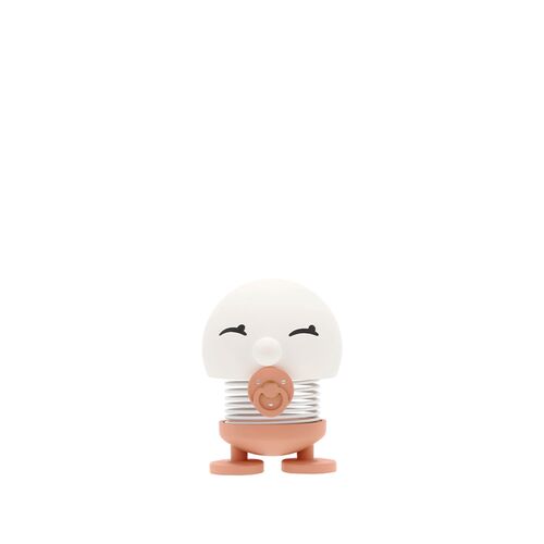 Hoptimist Baby Bimble 6,6 cm