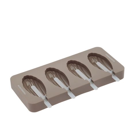 Blomsterberg Madeleine ispindeform til 4 stk.