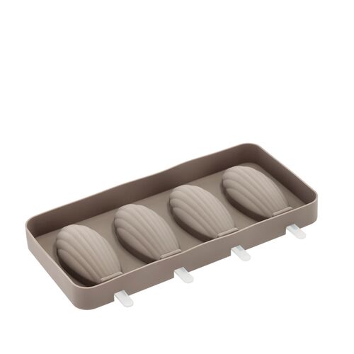Blomsterberg Madeleine ispindeform til 4 stk.