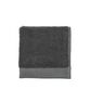 Södahl Organic Comfort vaskeklud ash 30x30 cm
