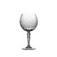 Lyngby Glas Melodia gin & tonic-glas 4 stk. 65 cl