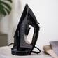 Nordic Sense ledningsfrit dampstrygejern 2400 watt