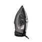 Nordic Sense ledningsfrit dampstrygejern 2400 watt