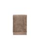 Södahl Comfort håndklæde taupe 50x100 cm