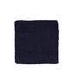 Södahl Organic Comfort håndklæde navy blue 40x60 cm