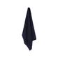 Södahl Organic Comfort håndklæde navy 70x140 cm