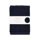 Södahl Organic Comfort håndklæde navy 70x140 cm