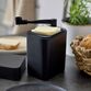 Rosti Classic osteboks sort