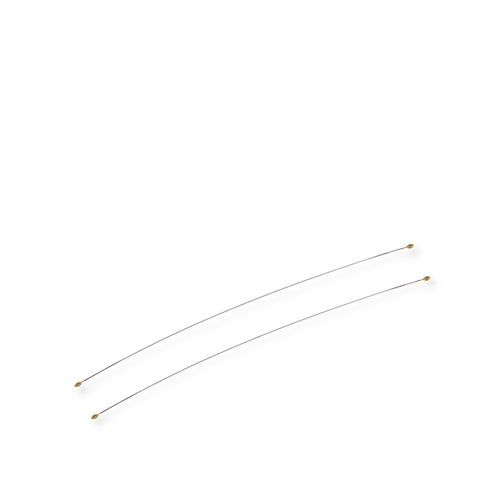 Rosti ostestrenge classic osteboks 2 stk.