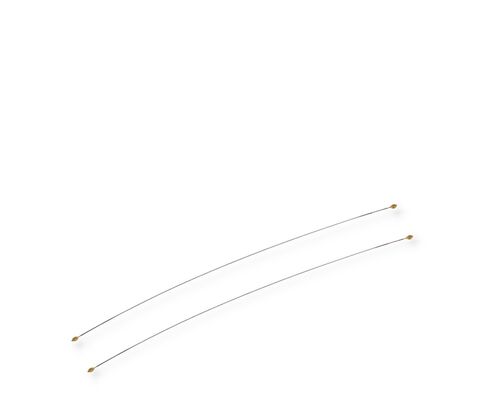 Rosti ostestrenge classic osteboks 2 stk.