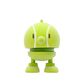 Hoptimist Sports Tennis bumble gul 7,6 cm