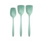 Rosti NEW Classic grydeskesæt 2+1 nordic green