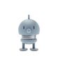 Hoptimist Soft Bumble figur XS sky H5,8 cm