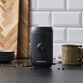 Nordic Sense kaffekværn sort H 17,4 cm