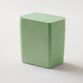 Rosti Classic osteboks misty green