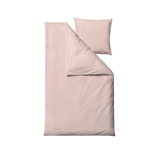 Södahl Petit sengetøj rose