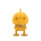 Hoptimist Bumble figur XS gul H 5,8 cm