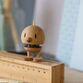 Hoptimist Bumble figur XS eg H 5,8 cm