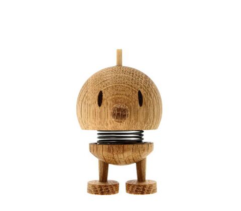 Hoptimist Bumble figur XS eg H 5,8 cm