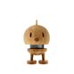 Hoptimist Bumble figur XS eg H 5,8 cm