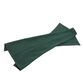 Södahl Bastian Diamond viskestykke forest green 50x70 cm