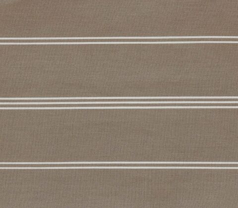 Södahl Rest sengesæt taupe 140x200 cm