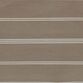 Södahl Rest sengesæt taupe 140x200 cm