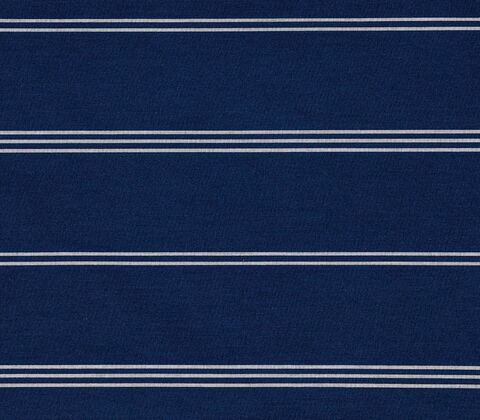Södahl Rest sengesæt indigo 140x220 cm