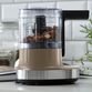 Blomsterbergs multihakker latte 600 ml 300 watt