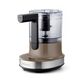 Blomsterbergs multihakker latte 600 ml 300 watt