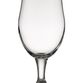 Lyngby Glas Juvel ølglas 49 cl 4 stk.