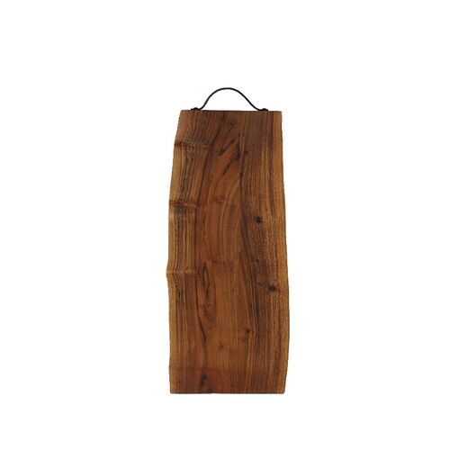 Skærebræt 40x20 cm