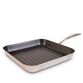 Casper Sobczyk Hybrid grillpande Ø 28 cm