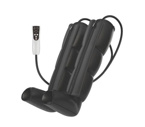 MassagePro kompressionsstøvler