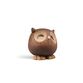 FableWood Sofia den lille ugle H 5 cm