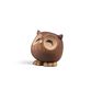 FableWood Sofia den lille ugle H 5 cm