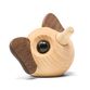 FableWood Louis elefant træ 5 cm