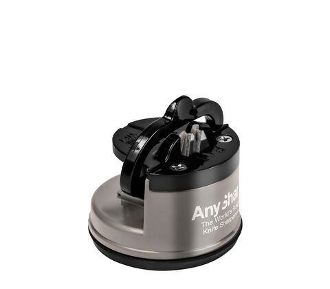 Anysharp Pro knivsliber 