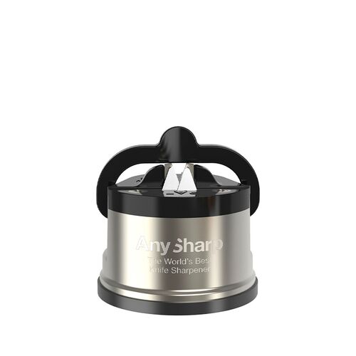 Anysharp Pro knivsliber 