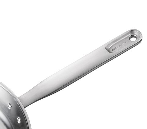 Fiskars All Steel stegepande keramisk belægning 24 cm