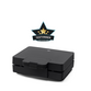 Wilfa Easy Melt sandwichtoaster sort