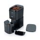 Wilfa Daily kaffekværn sort 152 watt