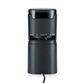 Wilfa Daily kaffekværn sort 152 watt