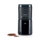 Wilfa Daily kaffekværn sort 152 watt