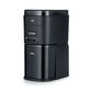 Wilfa Daily kaffekværn sort 152 watt