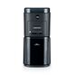 Wilfa Daily kaffekværn sort 152 watt