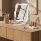 E&C by Wilfa Glowing makeup sp